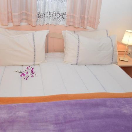 Holiday Home Atena Нова-Вас Экстерьер фото