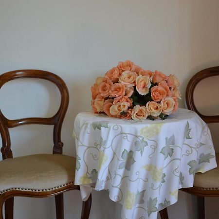 Holiday Home Atena Нова-Вас Экстерьер фото