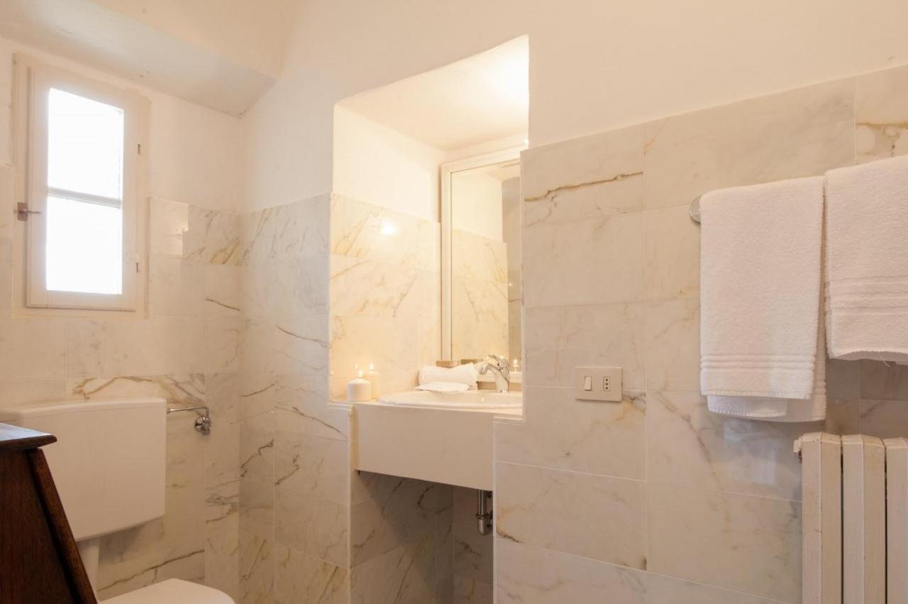 Holiday Home Atena Нова-Вас Экстерьер фото